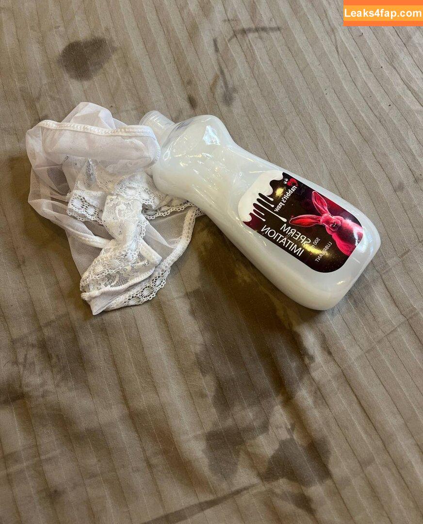 Moona ASMR / monnaasmr / moo_na_moo leaked photo photo #1031