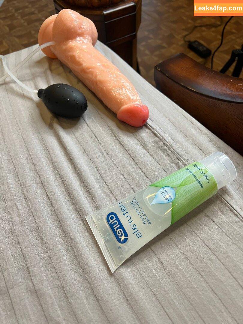 Moona ASMR / monnaasmr / moo_na_moo leaked photo photo #1033