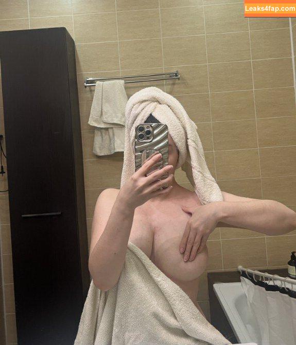 Moona ASMR / monnaasmr / moo_na_moo leaked photo photo #1078