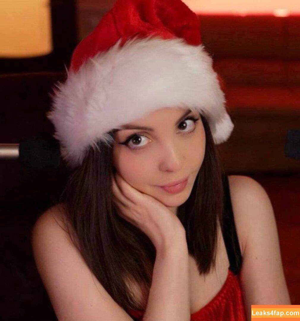 Moona ASMR / monnaasmr / moo_na_moo leaked photo photo #1080