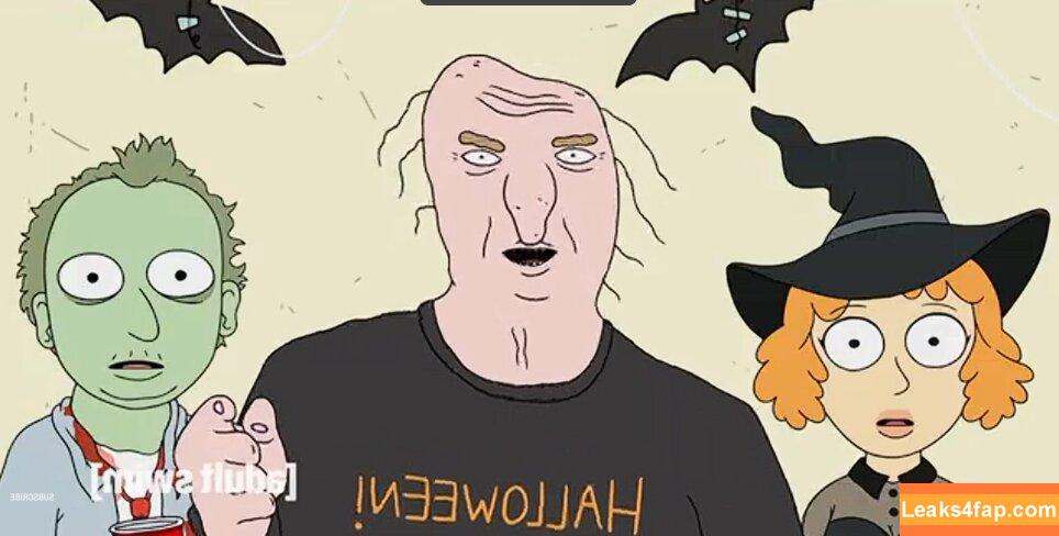 Moona ASMR / monnaasmr / moo_na_moo / reamoonasmr leaked photo photo #1114