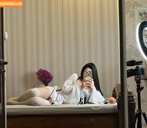 Moona ASMR photo #1030