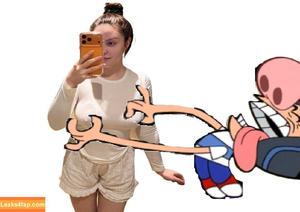 Moona ASMR photo #1079