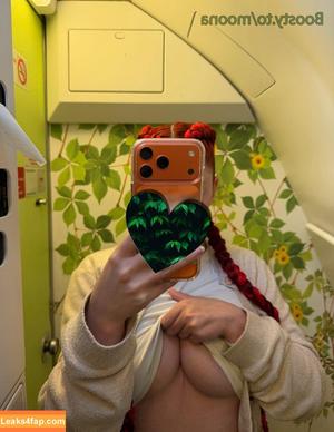 Moona ASMR photo #1116