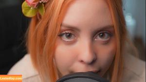 Moona ASMR photo #1117