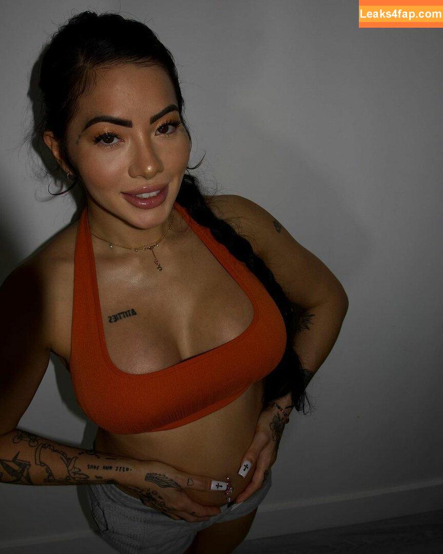 Morgan Lee / Morganleex / lilkymchii / lmorganlee / morganlee3free leaked photo photo #0026