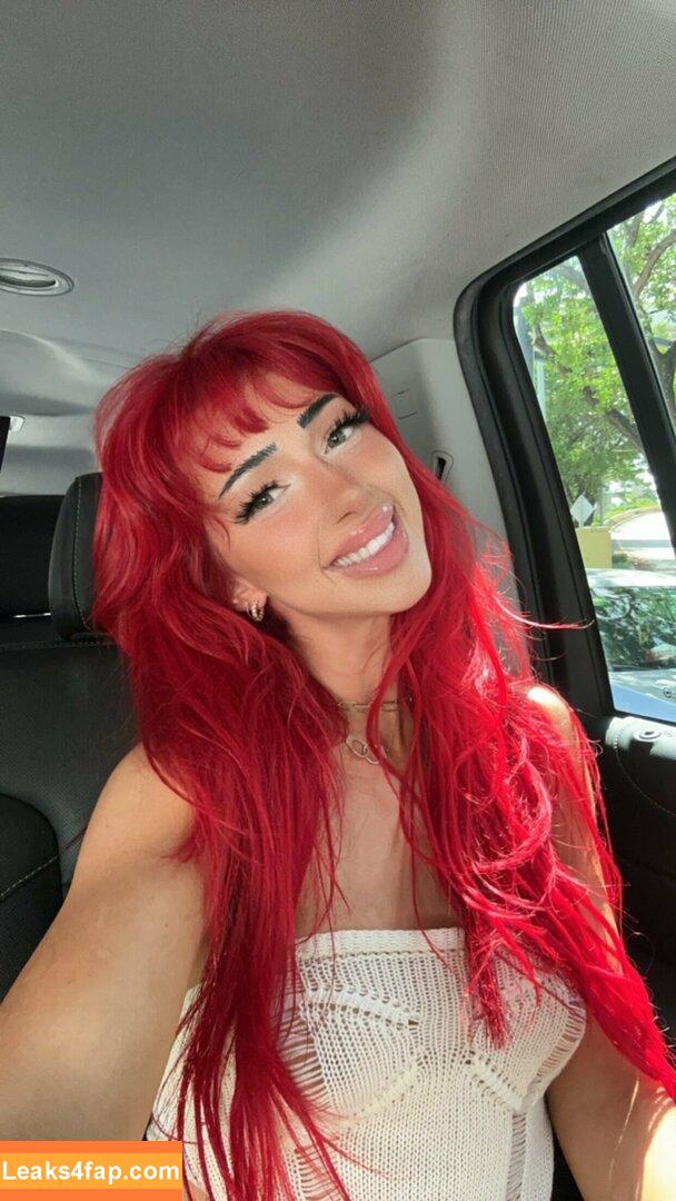 nalafitness / Fitness Nala / Nala Ray / fitness_nala слитое фото фото #0065