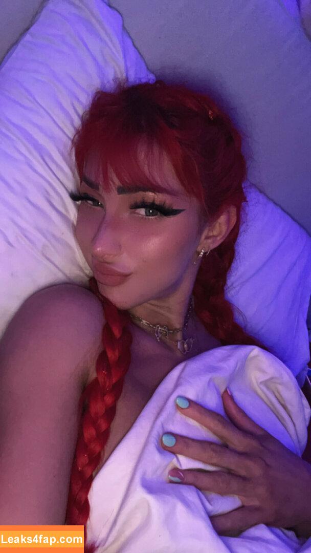 nalafitness / Fitness Nala / Nala Ray / fitness_nala leaked photo photo #0119