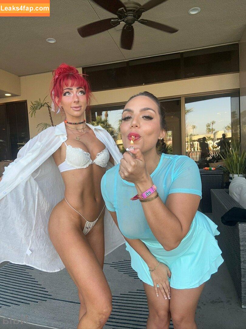 nalafitness / Fitness Nala / Nala Ray / fitness_nala leaked photo photo #0124