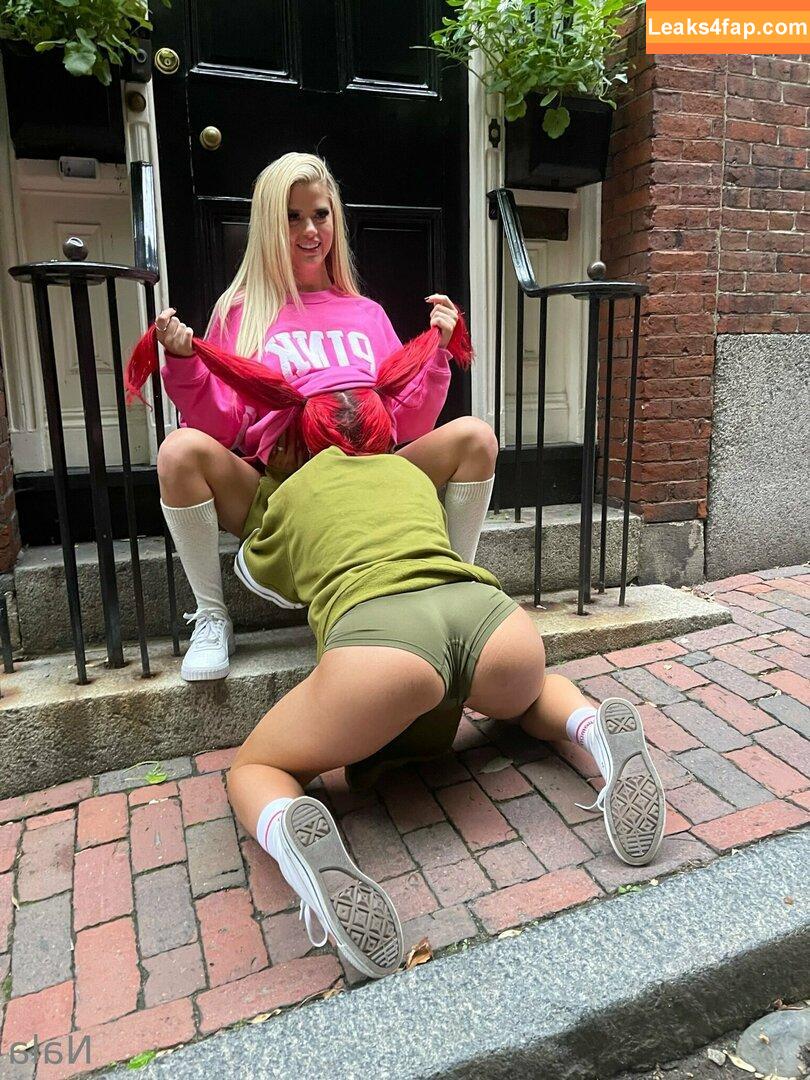 nalafitness / Fitness Nala / Nala Ray / fitness_nala leaked photo photo #0140