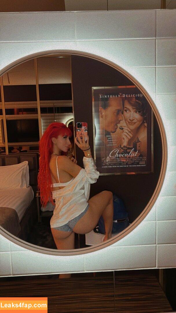 nalafitness / Fitness Nala / Nala Ray / fitness_nala leaked photo photo #0151