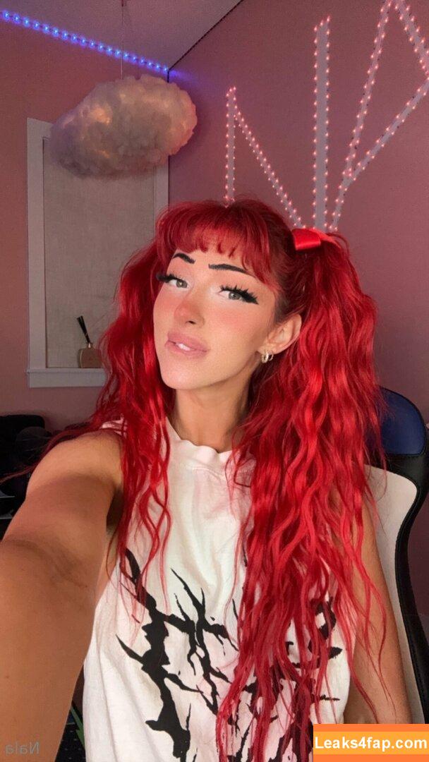 nalafitness / Fitness Nala / Nala Ray / fitness_nala leaked photo photo #0190