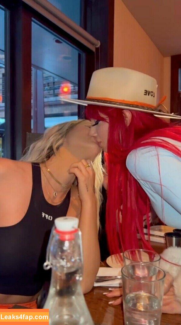 nalafitness / Fitness Nala / Nala Ray / fitness_nala leaked photo photo #0215