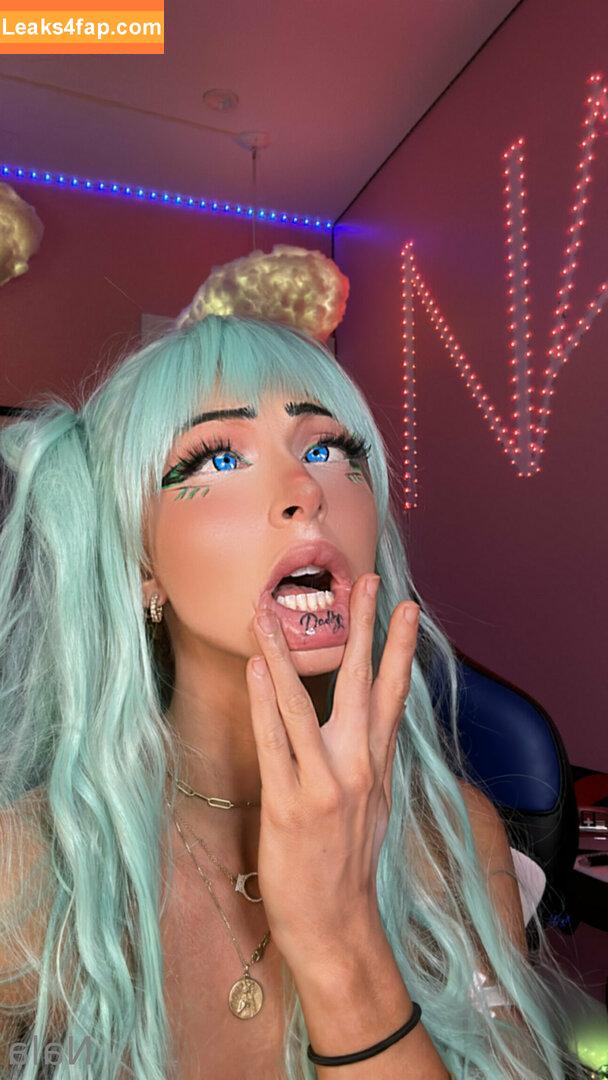 nalafitness / Fitness Nala / Nala Ray / fitness_nala leaked photo photo #0229