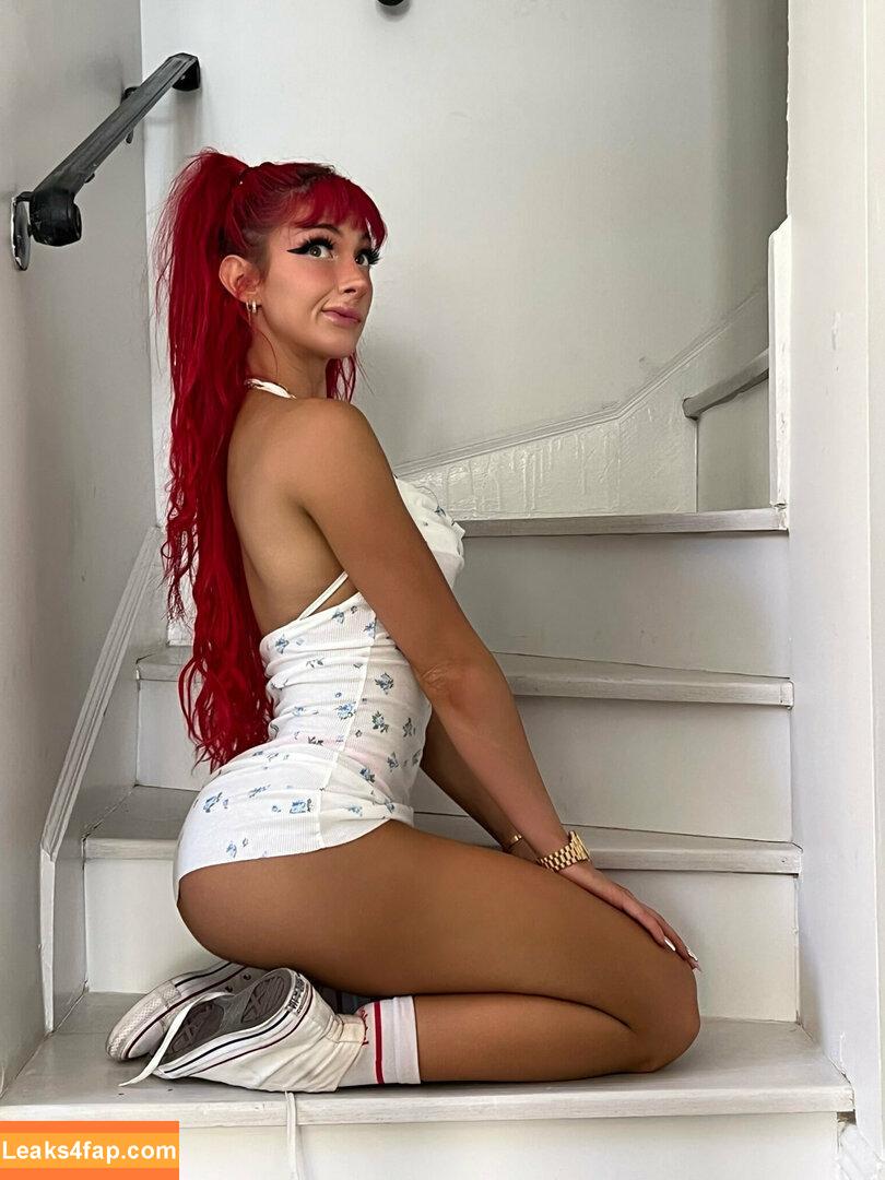 nalafitness / Fitness Nala / Nala Ray / fitness_nala leaked photo photo #0237