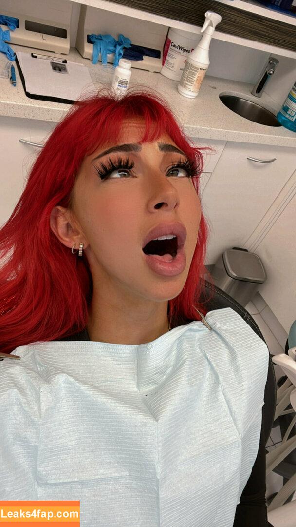 nalafitness / Fitness Nala / Nala Ray / fitness_nala leaked photo photo #0296