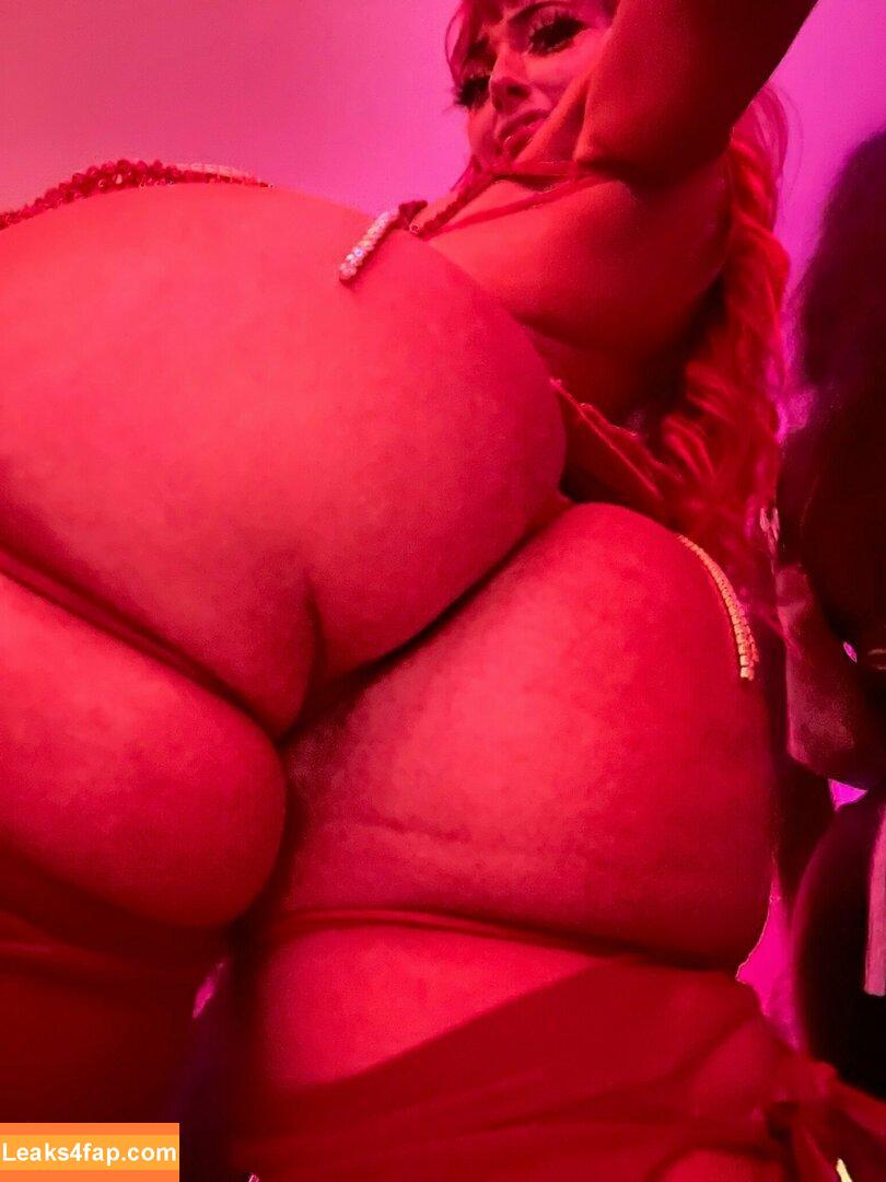 nalafitness / Fitness Nala / Nala Ray / fitness_nala leaked photo photo #0311