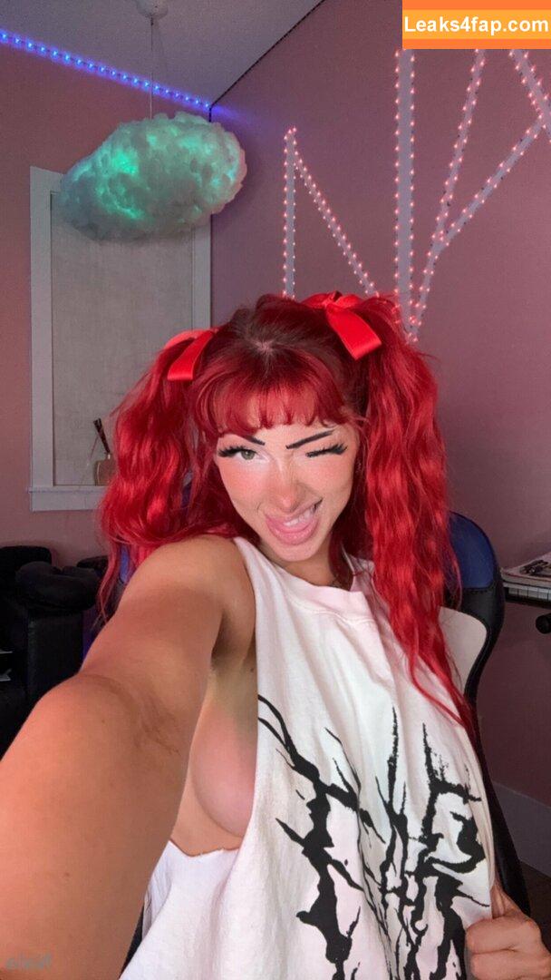 nalafitness / Fitness Nala / Nala Ray / fitness_nala leaked photo photo #0312