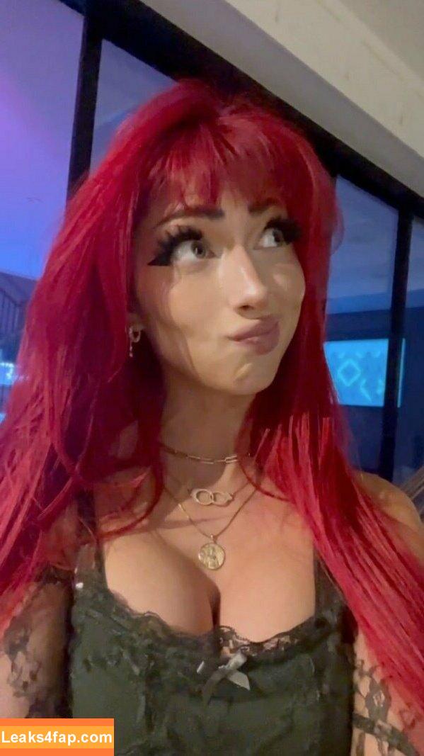 nalafitness / Fitness Nala / Nala Ray / fitness_nala leaked photo photo #0329