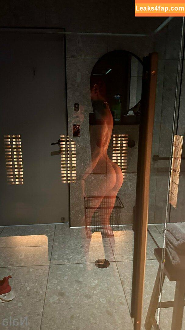 nalafitness / Fitness Nala / Nala Ray / fitness_nala слитое фото фото #0362