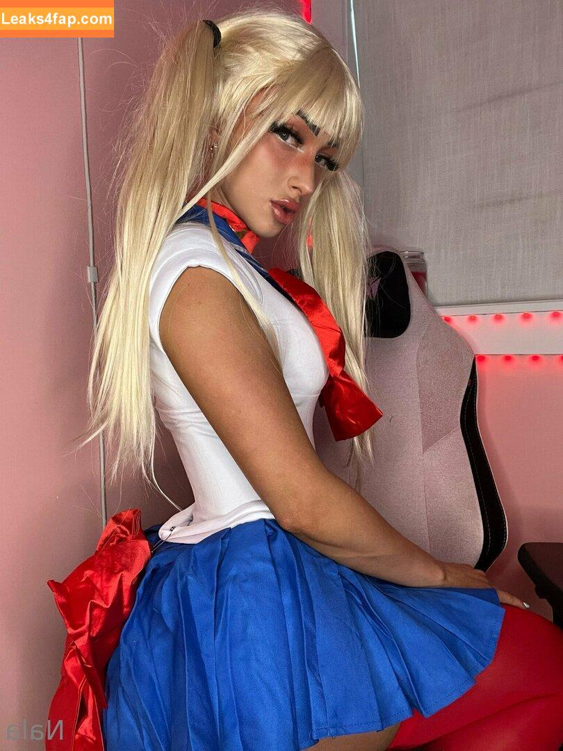 nalafitness / Fitness Nala / Nala Ray / fitness_nala leaked photo photo #0378