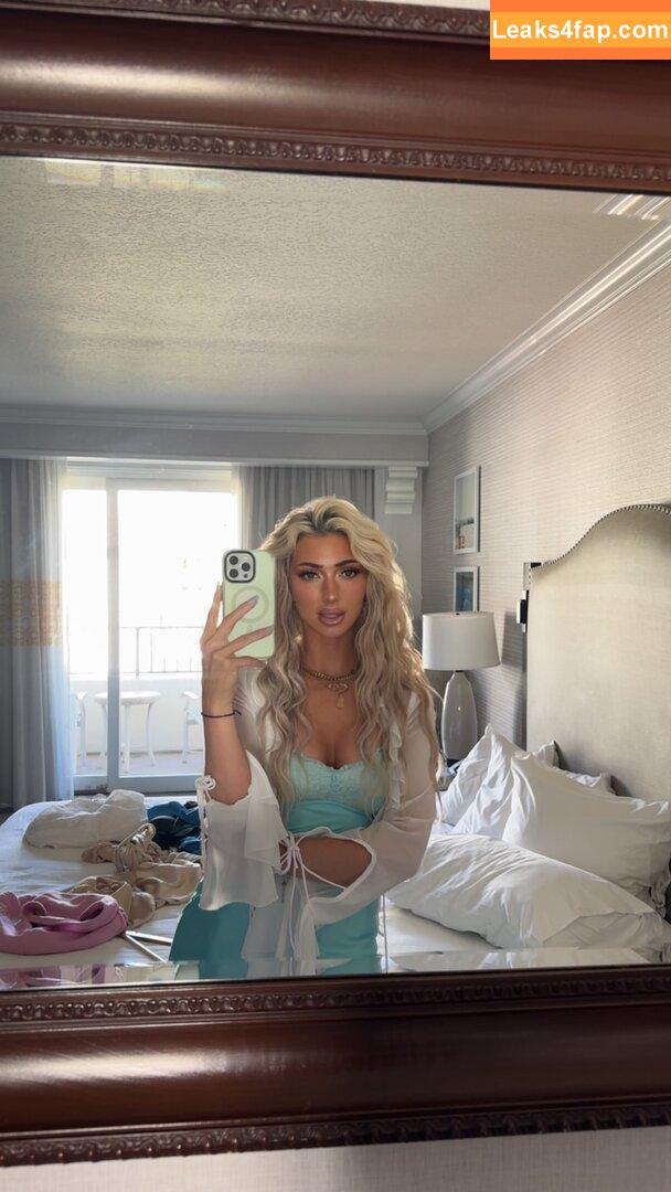 nalafitness / Fitness Nala / Nala Ray / fitness_nala leaked photo photo #0618