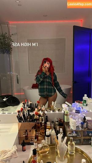 nalafitness photo #0079