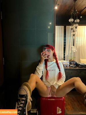 nalafitness photo #0085