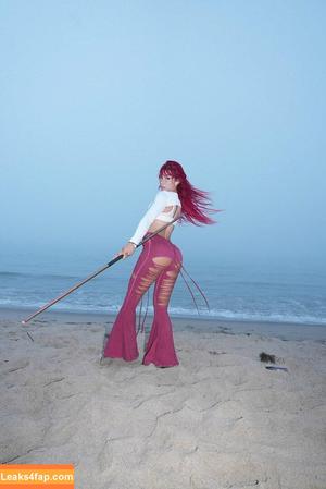 nalafitness photo #0144