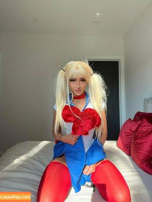 nalafitness photo #0149