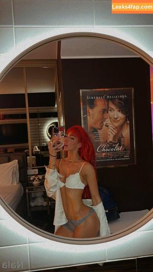 nalafitness photo #0150