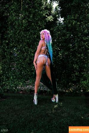 nalafitness photo #0154