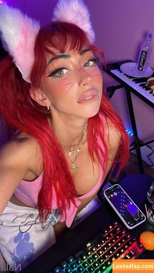 nalafitness photo #0167