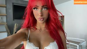 nalafitness photo #0170