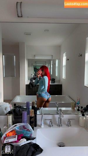 nalafitness photo #0171