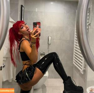 nalafitness photo #0172