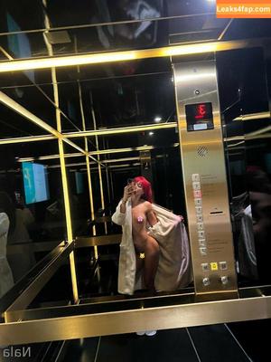 nalafitness photo #0180