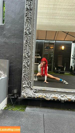 nalafitness photo #0181