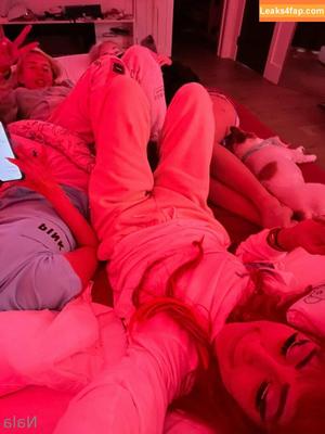 nalafitness photo #0182