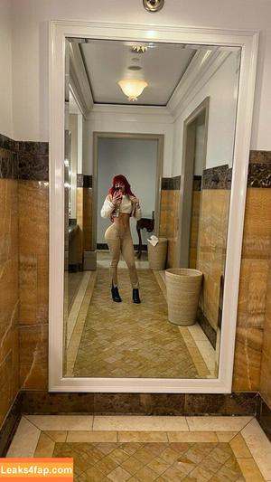 nalafitness photo #0183