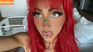 nalafitness photo #0213