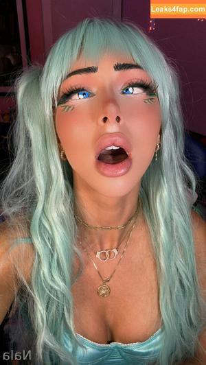 nalafitness photo #0219