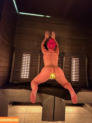 nalafitness photo #0222