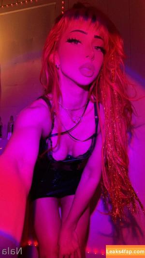 nalafitness photo #0232