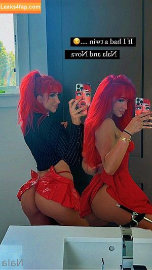 nalafitness photo #0233