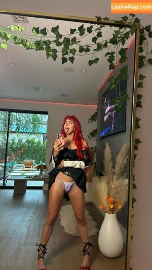 nalafitness photo #0271