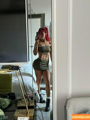 nalafitness photo #0274