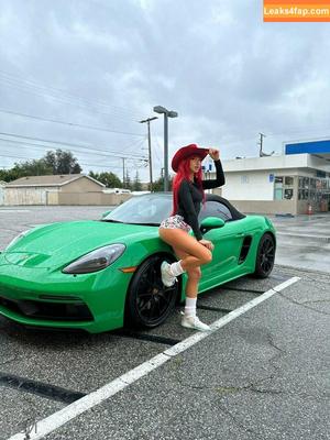 nalafitness photo #0277