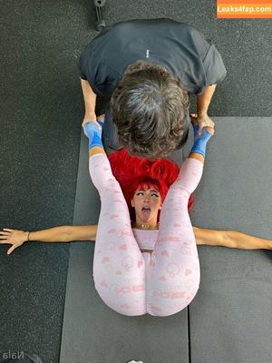 nalafitness фото #0326
