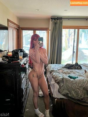 nalafitness photo #0474